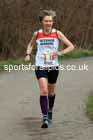 Senior Women, Veteran Women (Over-35) and Veteran Men 2024 NECAA Road Relays Champs., Hetton Lyons Country Park, Hetton le Hole, County Durham. Photo: David T. Hewitson/Sports for All Pics
